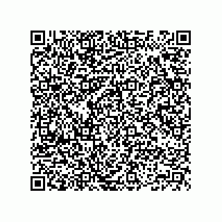 vCard 74826636412