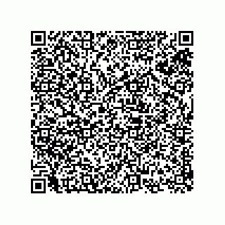 vCard 74826636413