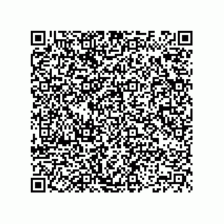 vCard 74826636414