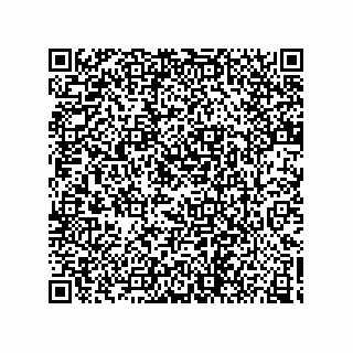 vCard 74826636416