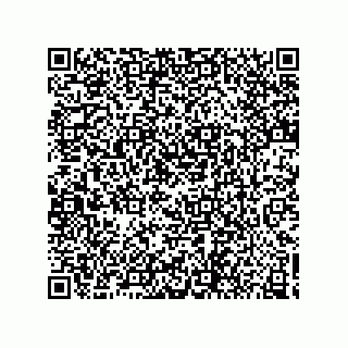 vCard 74826636417