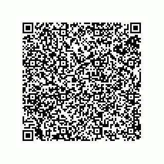 vCard 74826636418