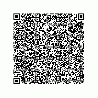 vCard 74826636419
