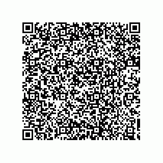 vCard 74826636421