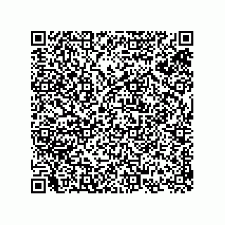 vCard 74826636422