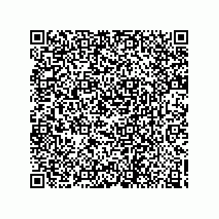 vCard 74826636423