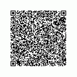 vCard 74826636426