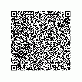 vCard 74826636427