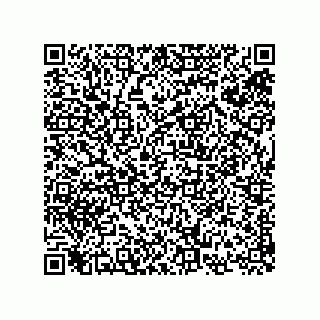 vCard 74826636428