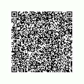 vCard 74826636429