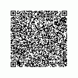 vCard 74826636430
