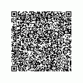 vCard 74826636433