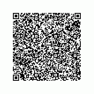 vCard 74826636434