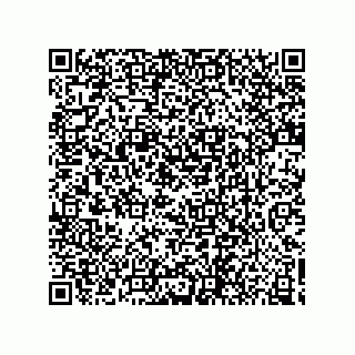 vCard 74826636435