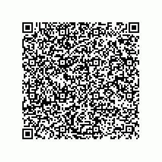 vCard 74826636437