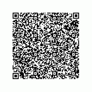 vCard 74826636438