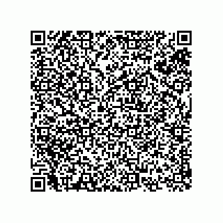 vCard 74826636439