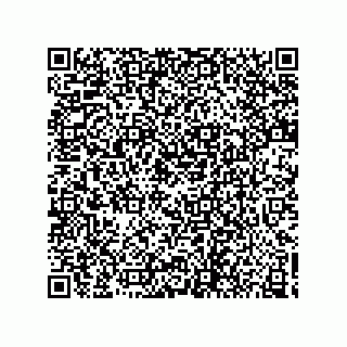 vCard 74826636440
