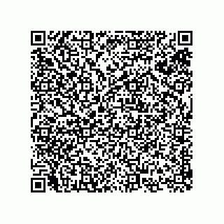 vCard 74826636442