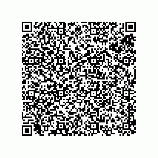 vCard 74826636443