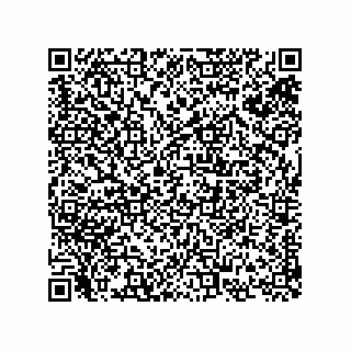 vCard 74826636444