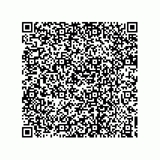vCard 74826636445