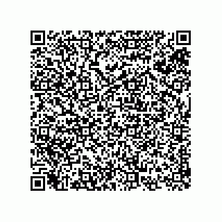 vCard 74826636446