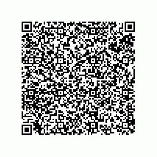 vCard 74826636448