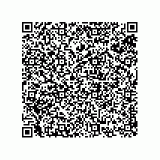 vCard 74826636449