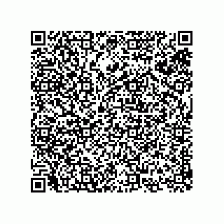 vCard 74826636450