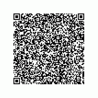 vCard 74826636451