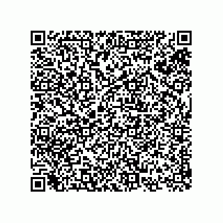 vCard 74826636452