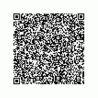 vCard 74826636453
