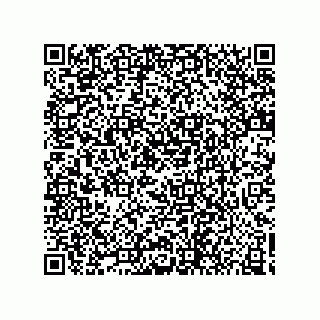 vCard 74826636455