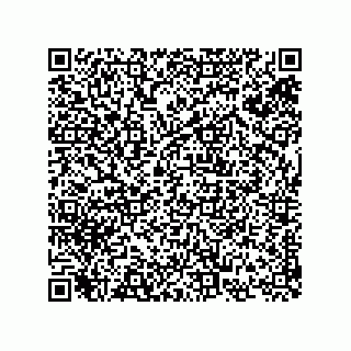 vCard 74826636457
