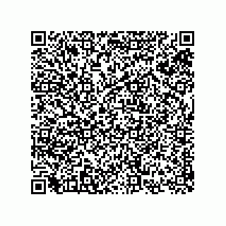 vCard 74826636463