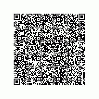 vCard 74826636464