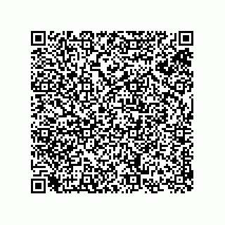 vCard 74826636465