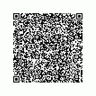 vCard 74826636466