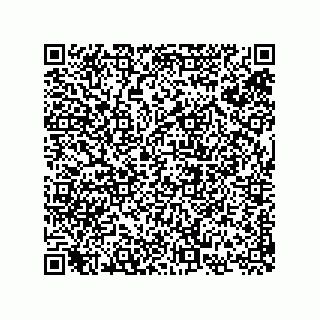 vCard 74826636468