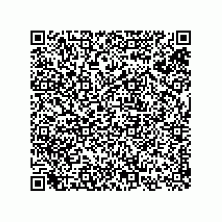 vCard 74826636473