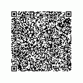 vCard 74826636474