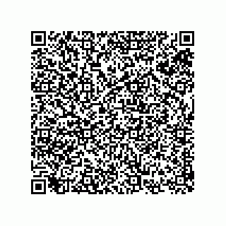 vCard 74826636475