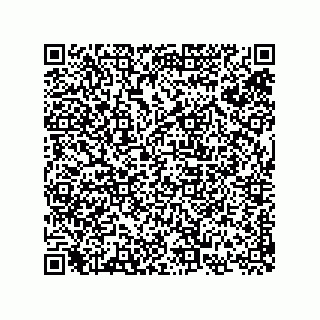 vCard 74826636476