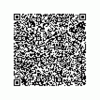 vCard 74826636477