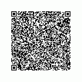 vCard 74826636478