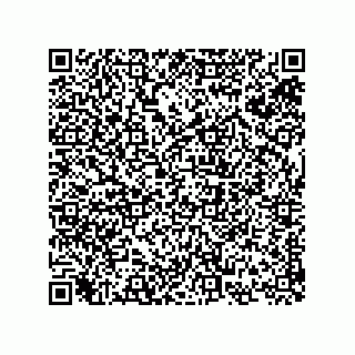 vCard 74826636479