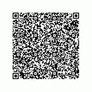 vCard 74826636480