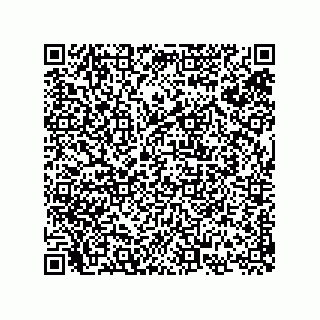 vCard 74826636481