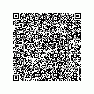 vCard 74826636483